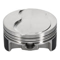 Wiseco Acura 4V Dome +5cc Strutted 81.5mm Piston Shelf Stock