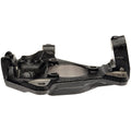 STEERING KNUCKLE