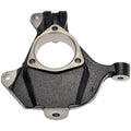 STEERING KNUCKLE
