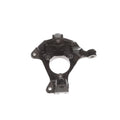 STEERING KNUCKLE