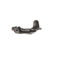 STEERING KNUCKLE