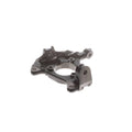 STEERING KNUCKLE
