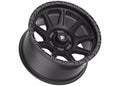 Design Infini auto part
