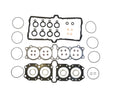Athena 88-90 Kawasaki ZX-7 / ZX H1/H2/J1/J2 750 Top End Gasket Kit