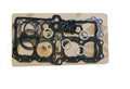 Athena 88-90 Kawasaki ZX-7 / ZX H1/H2/J1/J2 750 Top End Gasket Kit