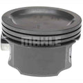 Mahle OE Ford Pass & Trk 4.6L 281 2V V8 Windsor PI 1999-2001 .020 Piston Set (Set of 8)