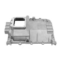 Manual Transmission Top Cover Assembly