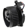FOUR SEASONS auto part