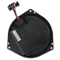 BLOWER MOTOR