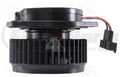 BLOWER MOTOR