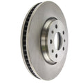 Centric OE Grade Front Brake Kit (2 Wheel)
