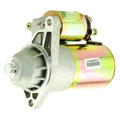 REMY auto part