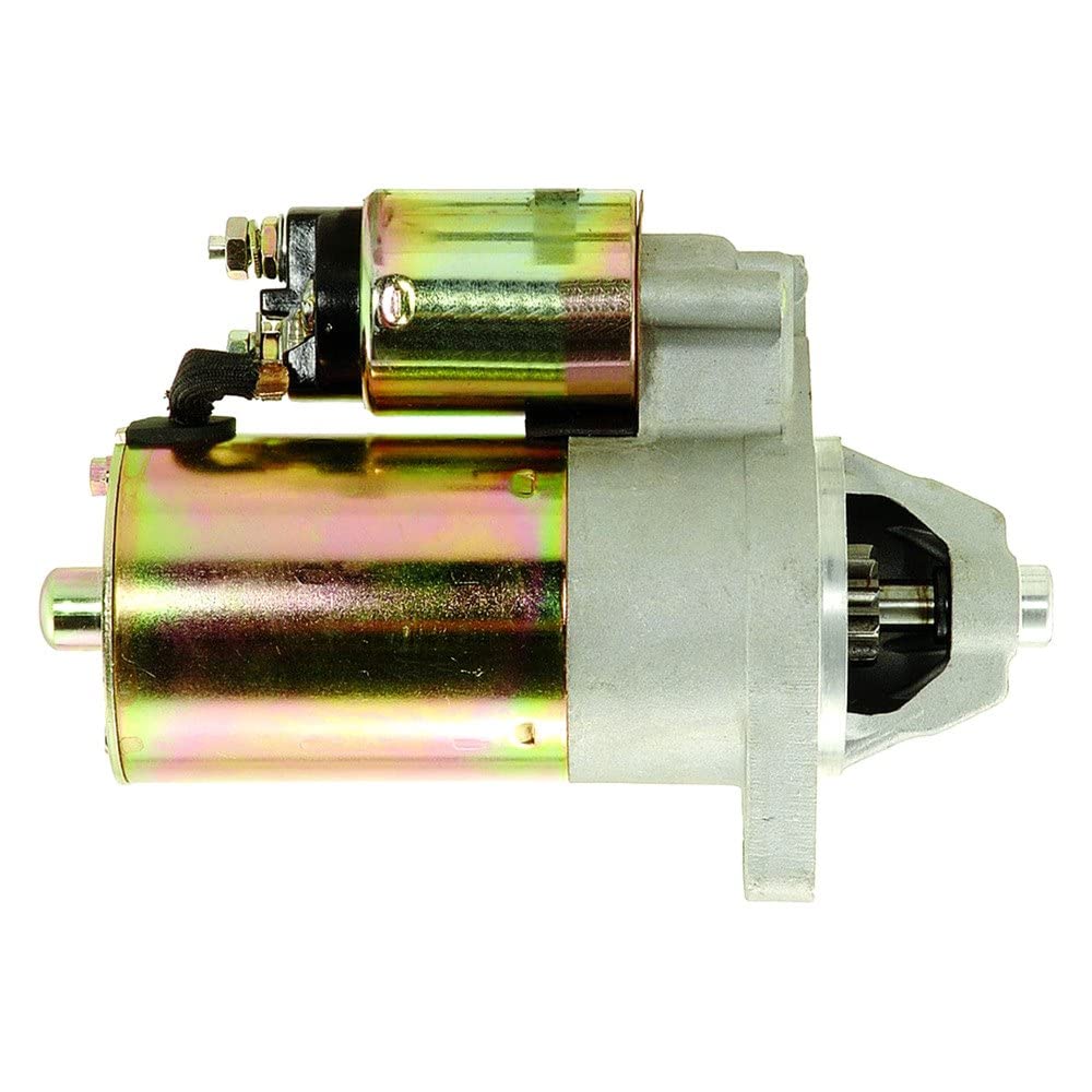 REMY auto part