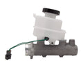 DFC 04-08 Chevrolet Optra Brake Master Cylinder