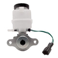 DFC 04-08 Chevrolet Optra Brake Master Cylinder