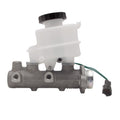 DFC 04-08 Chevrolet Optra Brake Master Cylinder