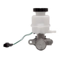 DFC 04-08 Chevrolet Optra Brake Master Cylinder