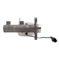 DFC 04-08 Chevrolet Optra Brake Master Cylinder