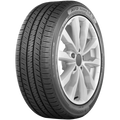 215/55R16 97H XL ASCEND LX