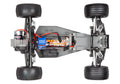 RUSTLER : 1/10 SCALE STADIUM TRUCK