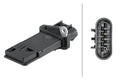 AIR MASS SENSOR