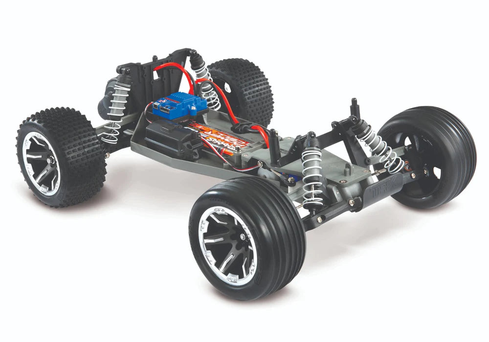 TRAXXAS auto part