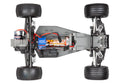 RUSTLER : 1/10 SCALE STADIUM TRUCK