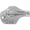 NEW WINDOW LIFT MOTOR W/REGULATOR