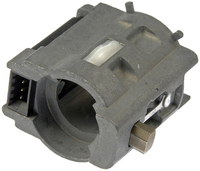IGNITION SWITCH CASE