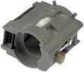 IGNITION SWITCH CASE