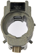 IGNITION SWITCH CASE