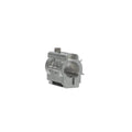 IGNITION SWITCH CASE