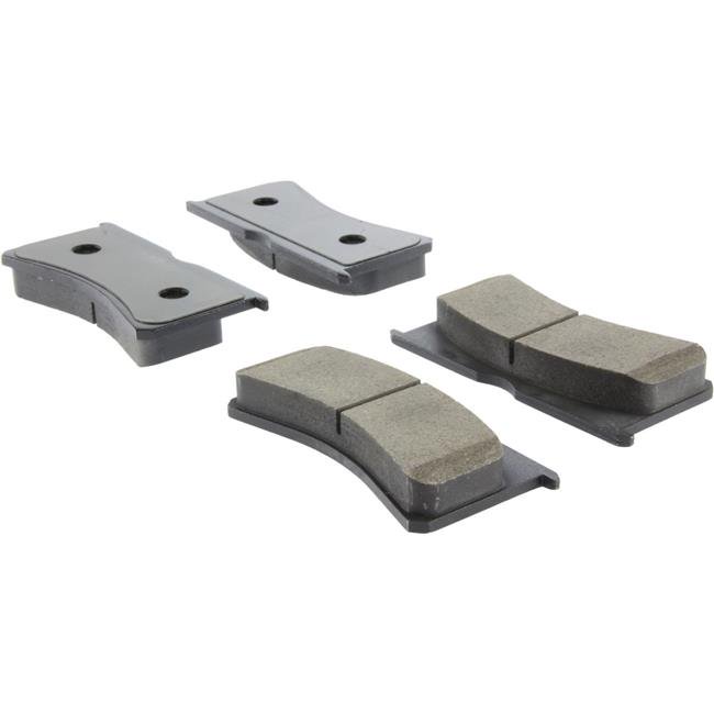 POWER BRAKE BOOSTER
