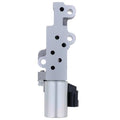 VVT SOLENOID