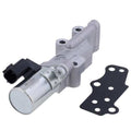 VVT SOLENOID