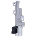 MOTORAD auto part installed view