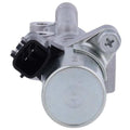 VVT SOLENOID