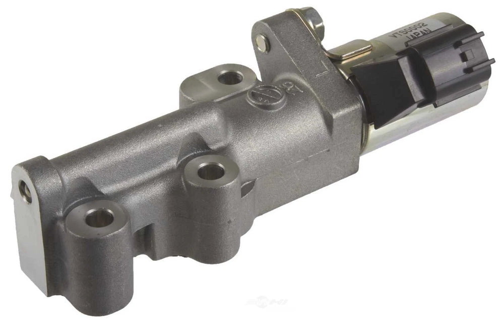 MOTORAD auto part