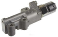 MOTORAD auto part