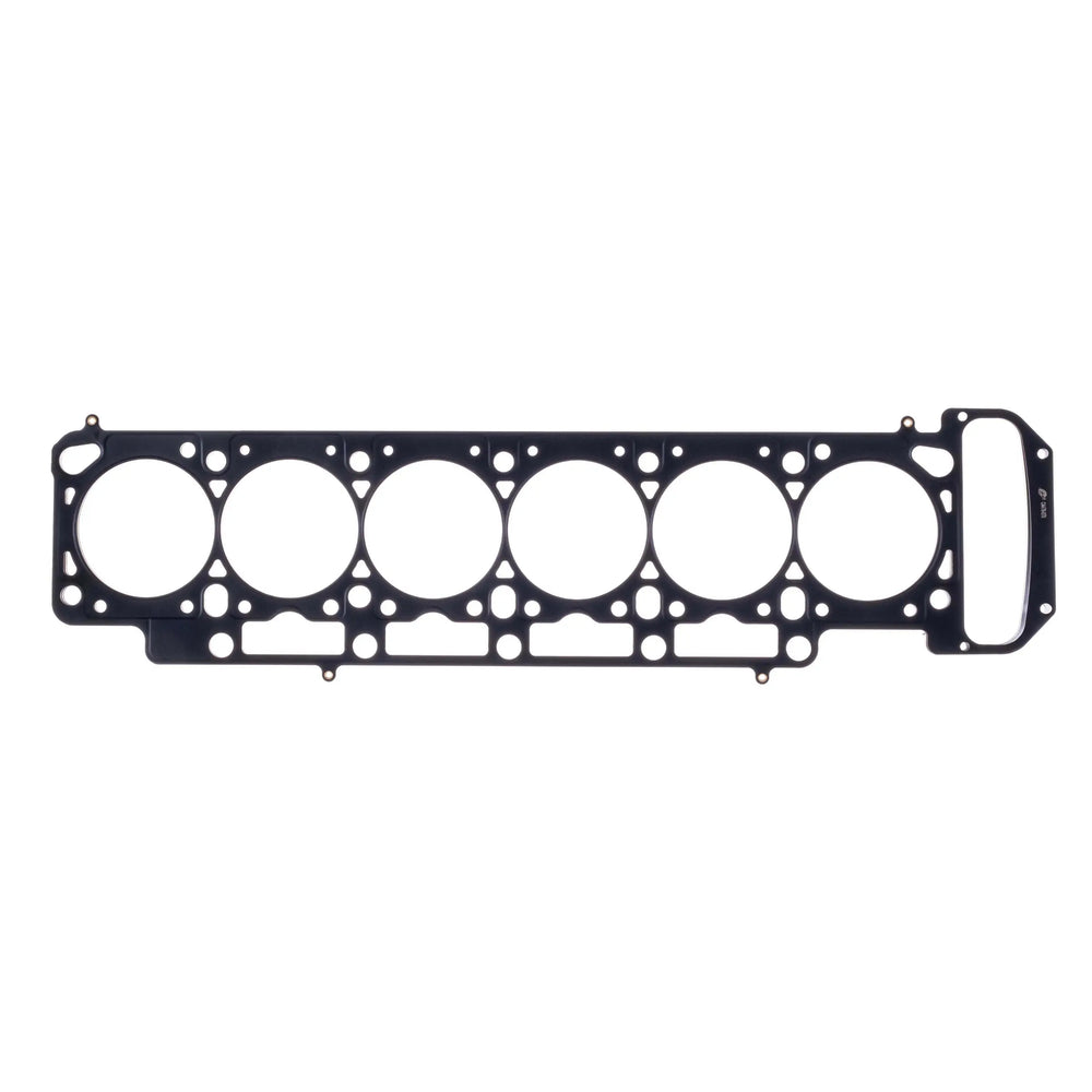 Cometic Gasket auto part