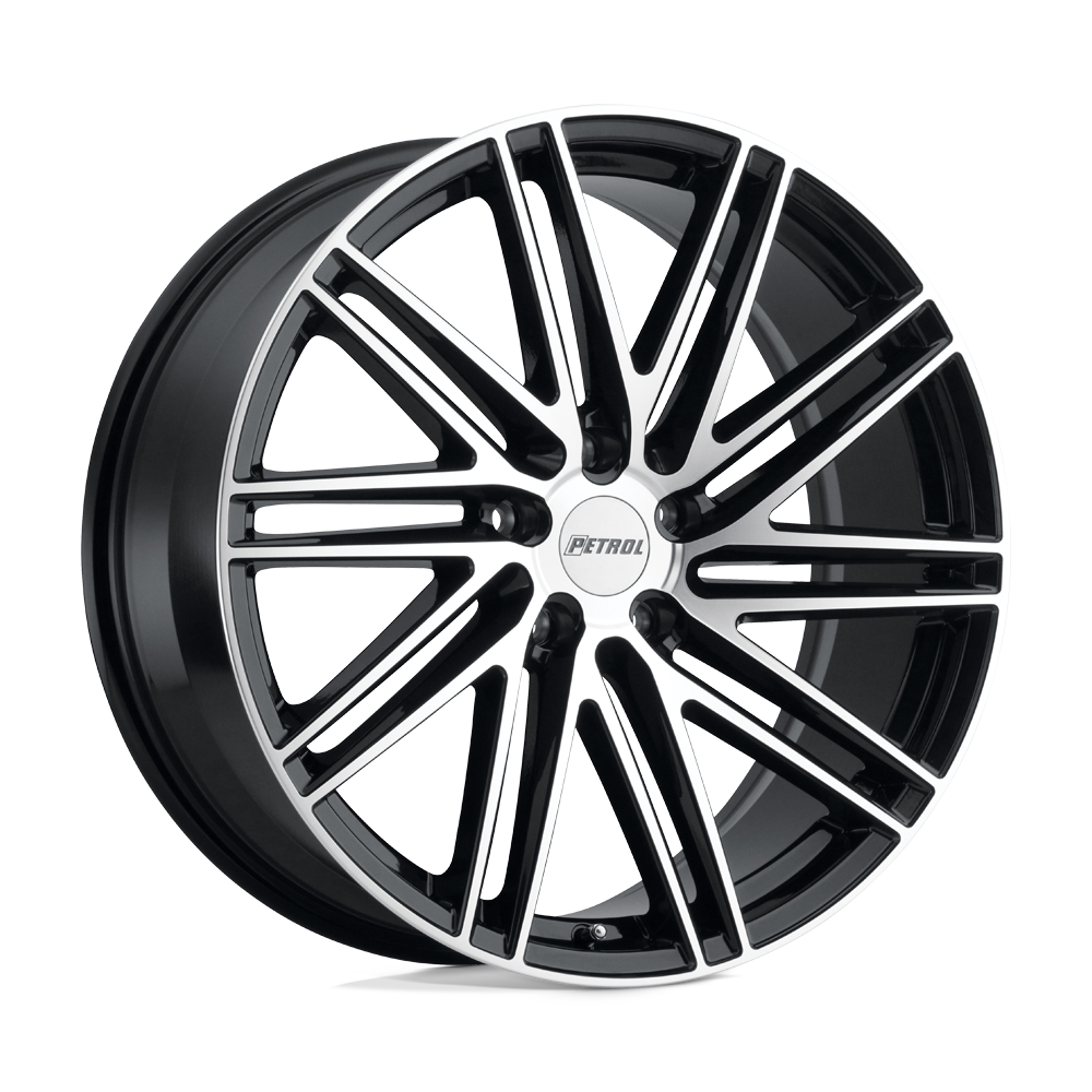 Wheel Pros, LLC auto part