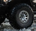 Wheel Pros, LLC auto part detail