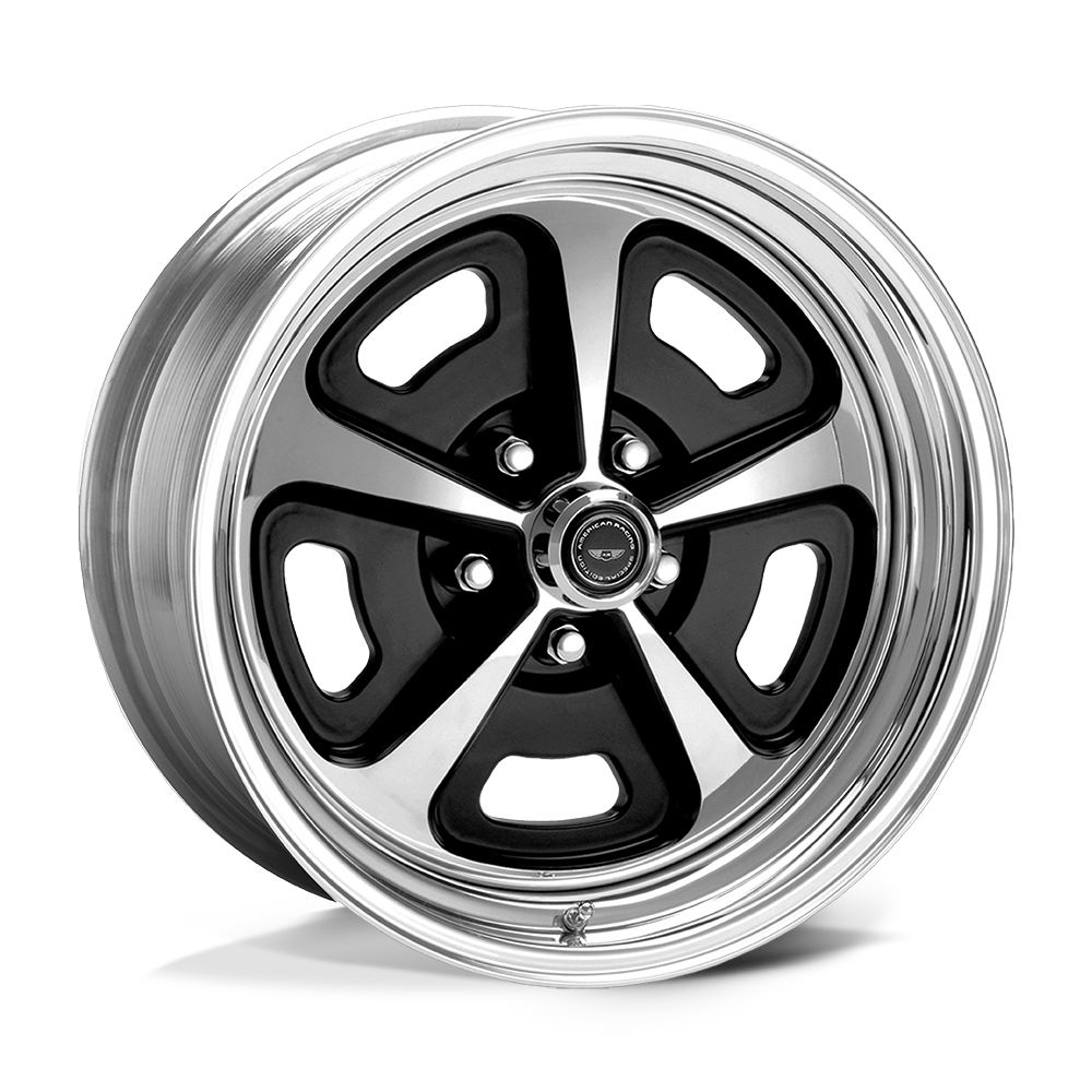 Wheel Pros, LLC auto part