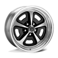 Wheel Pros, LLC auto part
