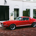 Wheel Pros, LLC auto part