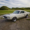 Wheel Pros, LLC auto part