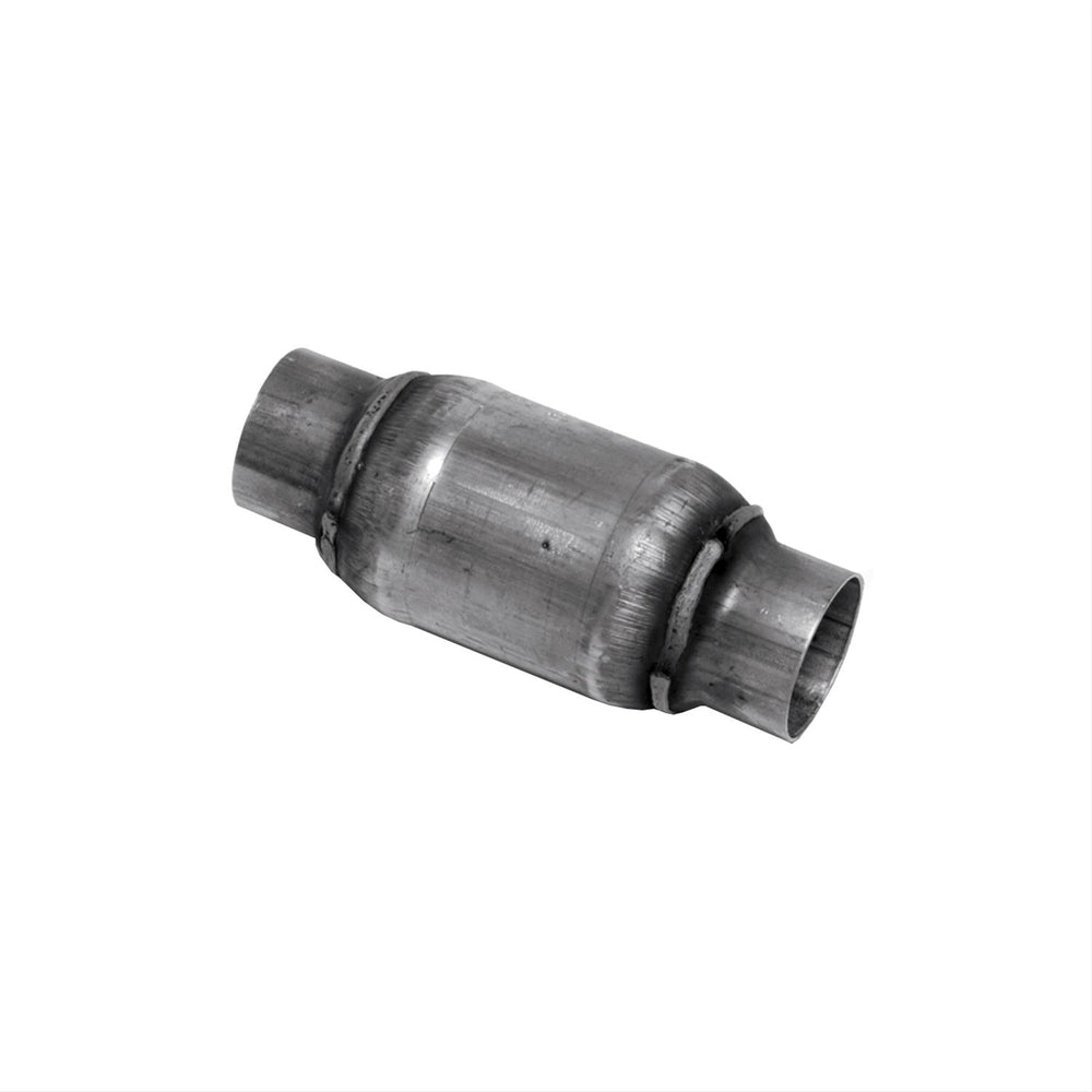 CONVERTER-ULTRA UNI-49 ST