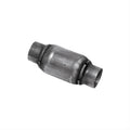 CONVERTER-ULTRA UNI-49 ST
