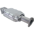CONVERTER-ULTRA UNI-49 ST