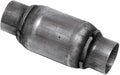 CONVERTER-ULTRA UNI-49 ST